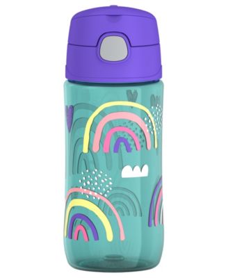 Thermos