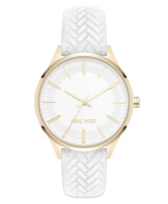 Nine West