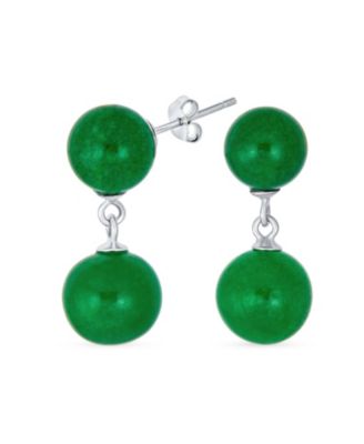 Bling Jewelry