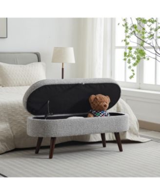 Streamdale Furniture