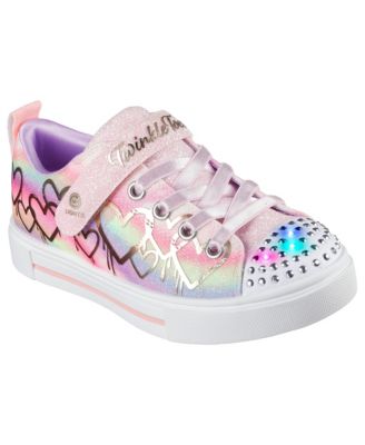Skechers