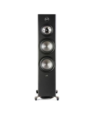 Polk Audio