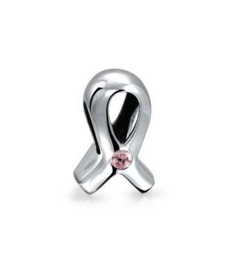 Bling Jewelry