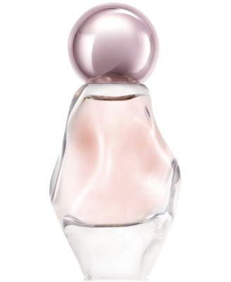 Kylie Jenner Fragrances - Kylie Fragrances Cosmic Kylie Jenner Eau de Parfum Fragrance Collection