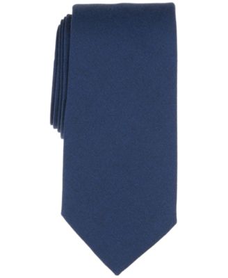Michael Kors - Men's Drew Solid Tie