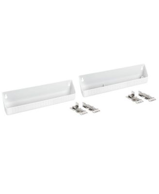 Rev-A-Shelf