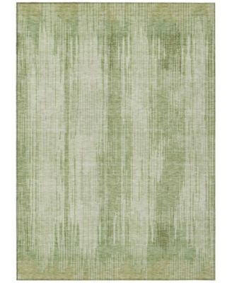 Addison - Chantille ACN893 Rug Collection