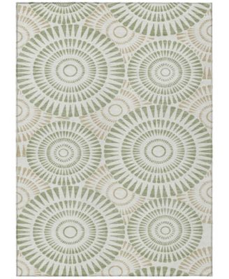 Addison - Chantille ACN877 9'x12' Area Rug