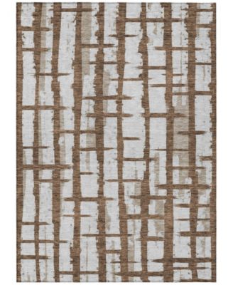 Addison - Chantille ACN872 9'x12' Area Rug