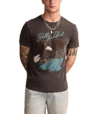 Lucky Brand