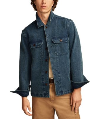 Lucky Brand