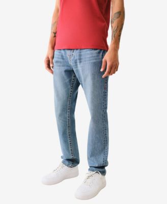 True Religion