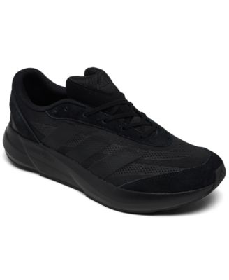 adidas - Men's Lightshift Casual Sneakers from Finish Line