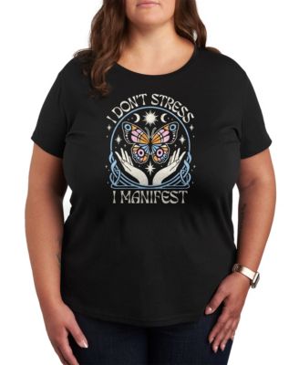 Hybrid Apparel