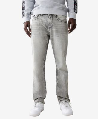 True Religion
