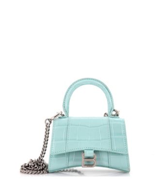 Pre-Owned Balenciaga