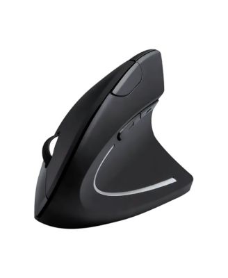 Brookstone