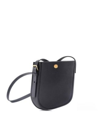 Pre-Owned HERMÉS