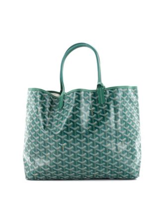 Pre-Owned Goyard