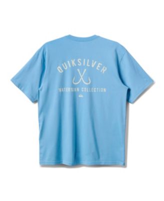 Quiksilver Waterman