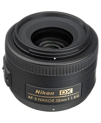 Nikon