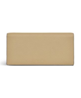 Radley London