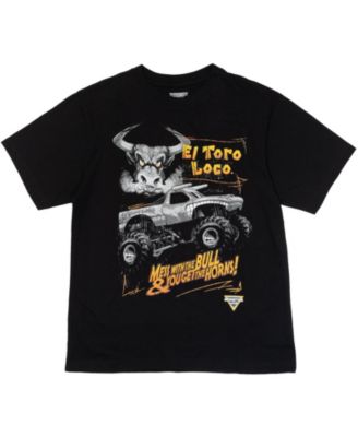 Monster Jam