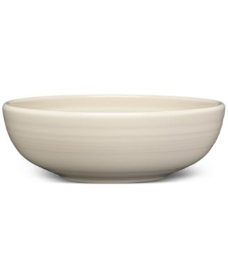 Fiesta - Bistro Coupe Medium Bowl, 38 oz.