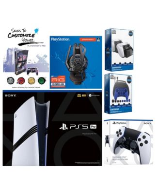 Sony