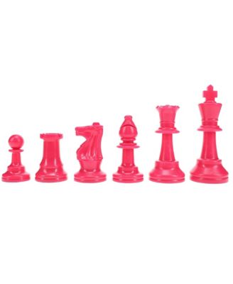 WE Games