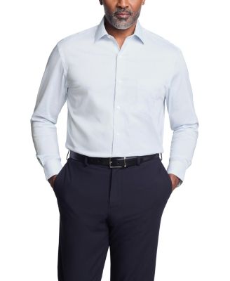 Van Heusen