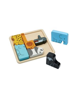 PlanToys
