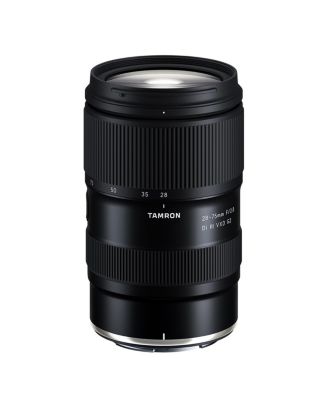 Tamron