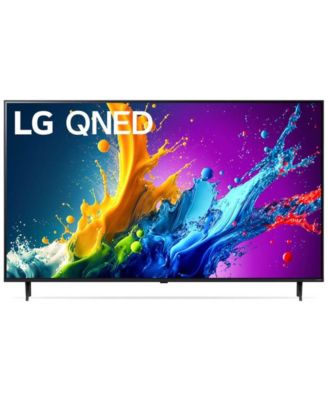 LG