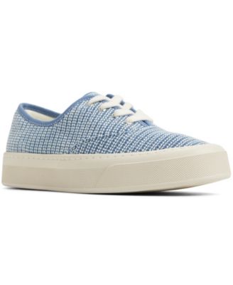 Sperry