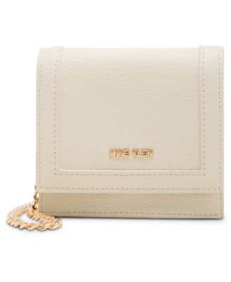 Anne Klein