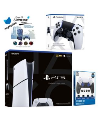 Sony
