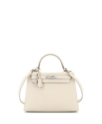 Pre-Owned HERMÉS