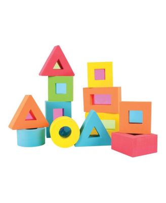 Edushape