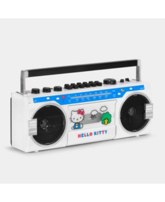 Retrospekt