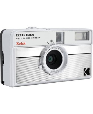 Kodak