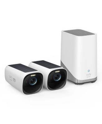 eufy Security
