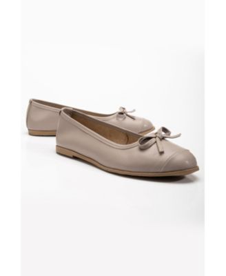 Forever & Always Shoes