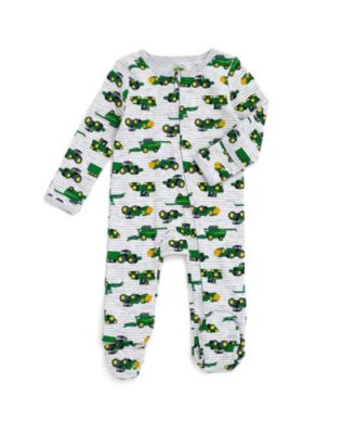 John Deere