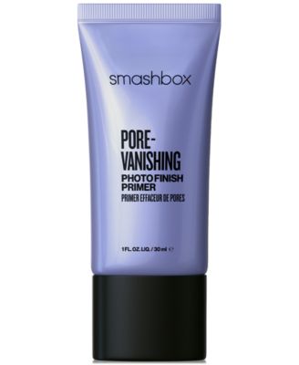 Smashbox - Photo-Finish Pore-Vanishing Primer, 30 ml