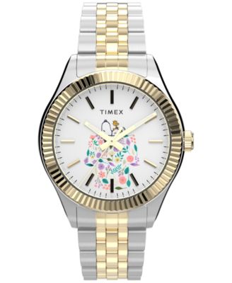 Timex