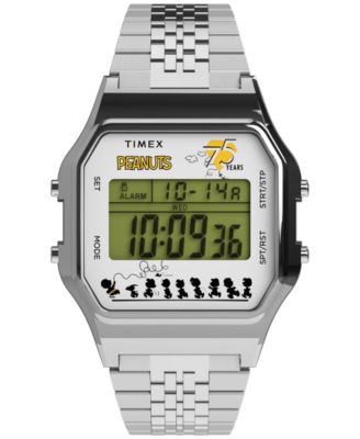 Timex