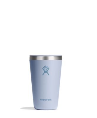 Hydro Flask