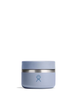Hydro Flask