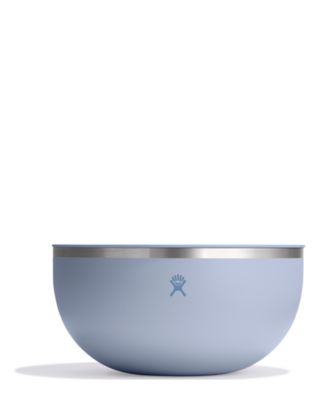 Hydro Flask